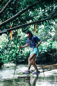 BIB: 
                            <button type="button" onclick="openModal(25403471)" class="btn btn-primary btn-sm float-right btn-popup" data-toggle="modal" data-target=".modal-high-quality">
                        <i class="fas fa-shopping-cart"></i> Add to Cart
                    </button>
                                            <button type="button" onclick="isThisMe(25403471, true)" class="btn btn-success btn-sm float-right btn-popup btn-isme hidden" data-toggle="tooltip" data-placement="bottom" title="นี่คือรูปของคุณใช่ไหม คลิกที่นี่เพื่อเอาเข้าอัลบั้ม">
                        <i class="fas fa-plus"></i> Add to album
                    </button>
                    <button type="button" onclick="isThisMe(25403471, false)" class="btn btn-warning btn-sm float-right btn-popup btn-isnotme hidden">
                        <i class="fas fa-ban"></i> Remove from album
                    </button>